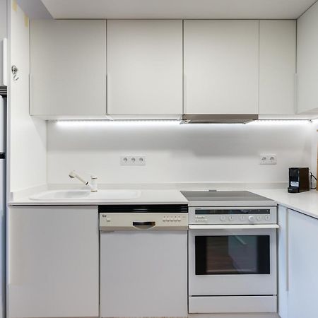 Bmyguest - Quinta Do Lago Terrace Apartment I Zewnętrze zdjęcie