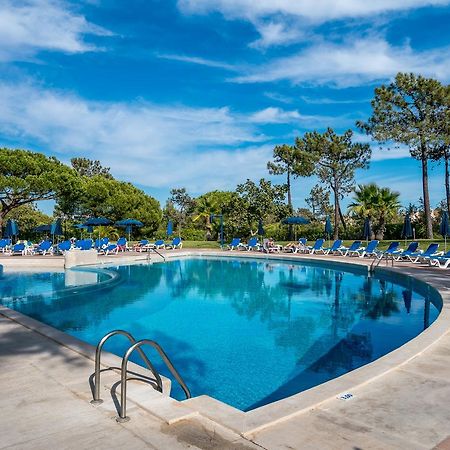 Bmyguest - Quinta Do Lago Terrace Apartment I Zewnętrze zdjęcie