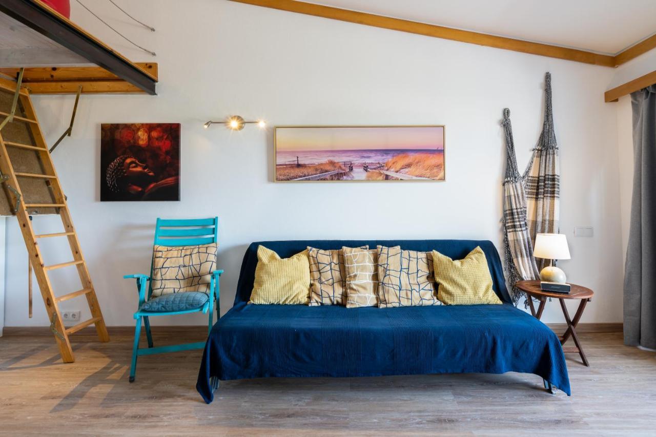 Bmyguest - Quinta Do Lago Terrace Apartment I Zewnętrze zdjęcie