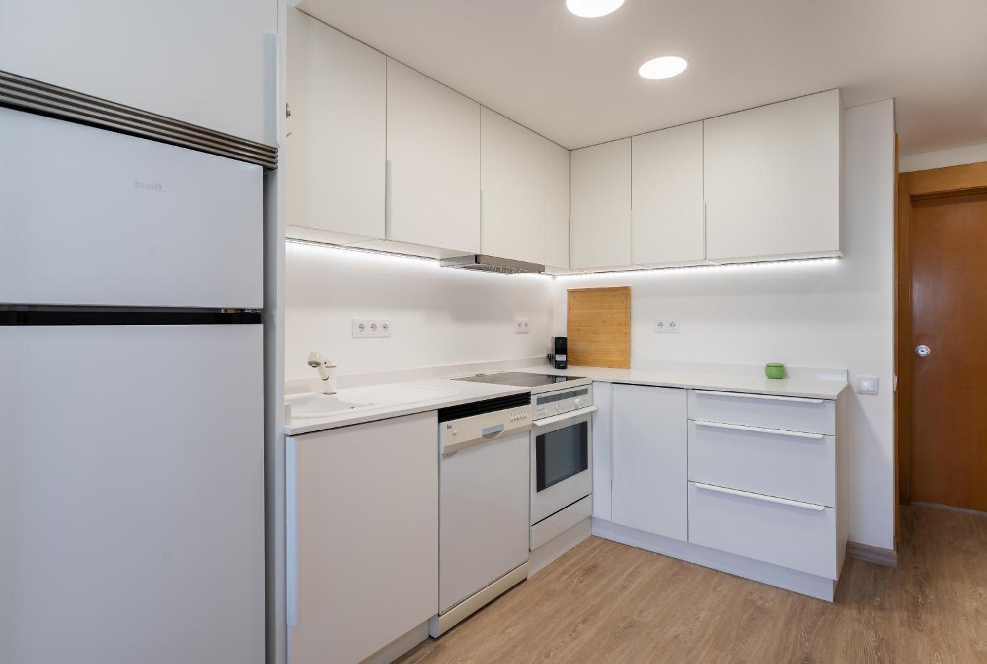 Bmyguest - Quinta Do Lago Terrace Apartment I Zewnętrze zdjęcie