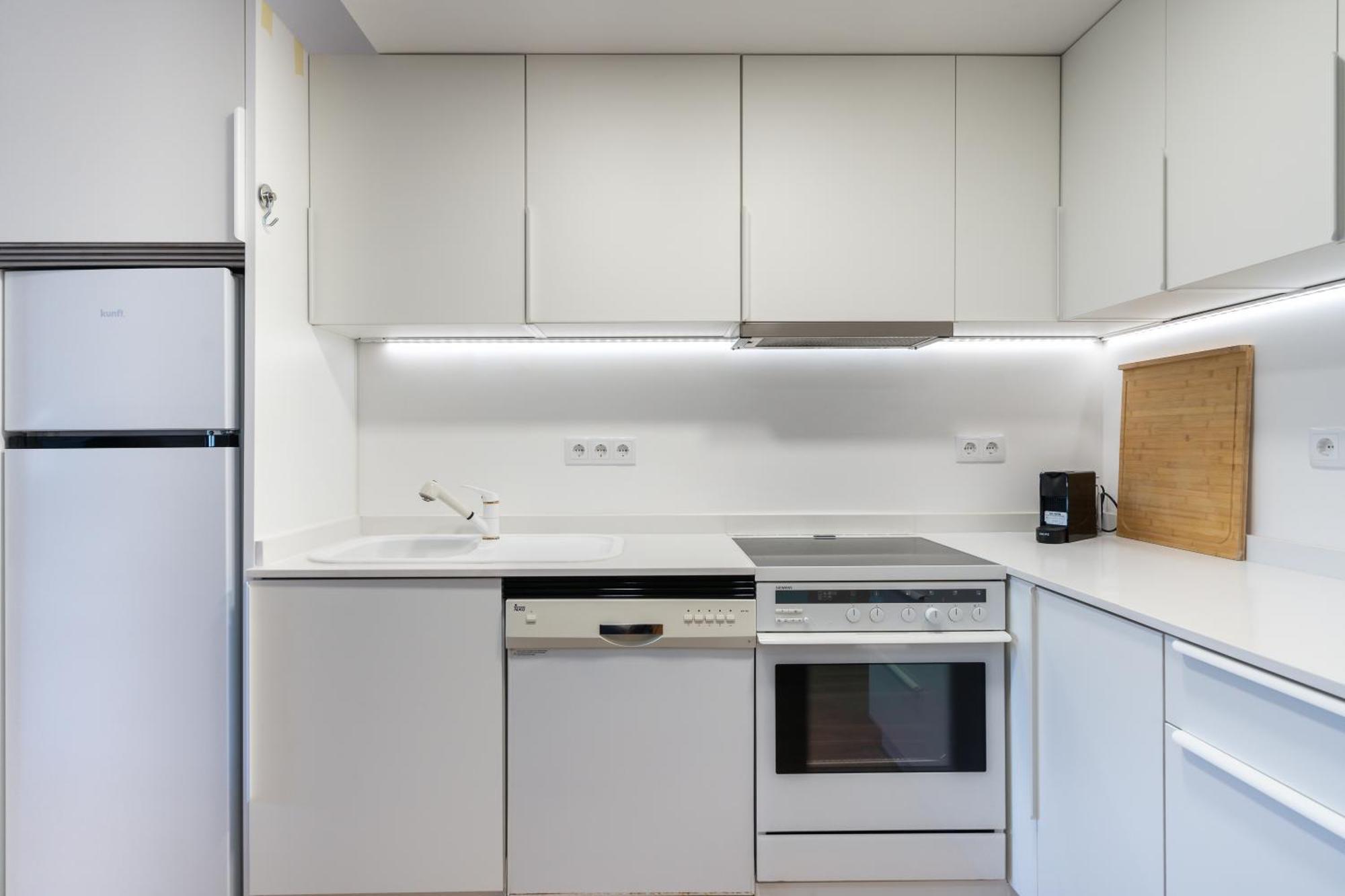 Bmyguest - Quinta Do Lago Terrace Apartment I Zewnętrze zdjęcie