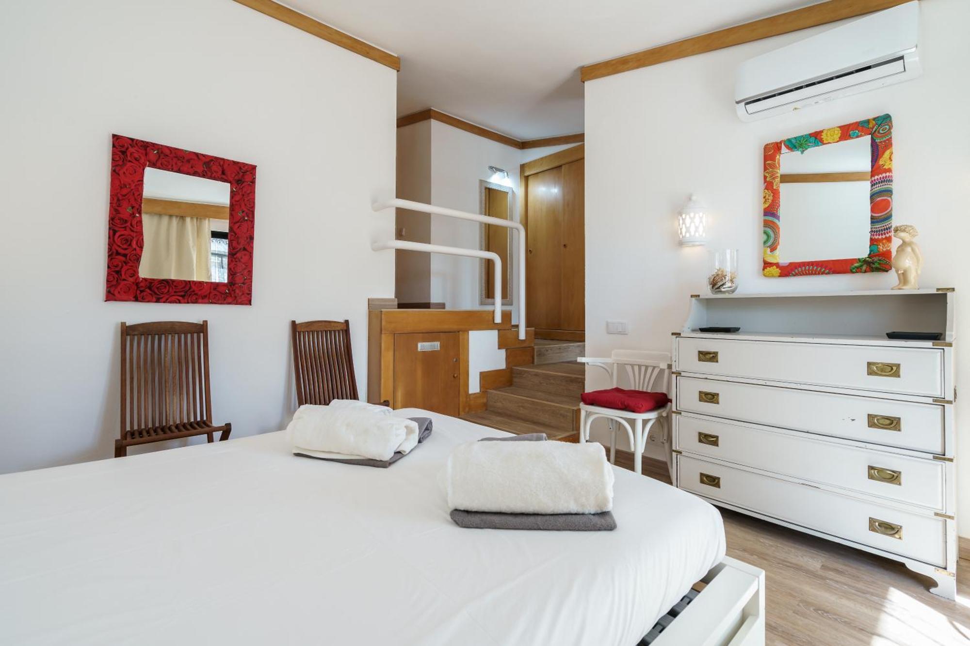 Bmyguest - Quinta Do Lago Terrace Apartment I Zewnętrze zdjęcie